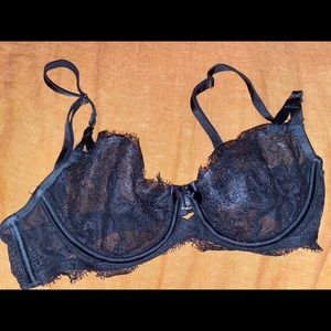 Victoria’s Secret Bra